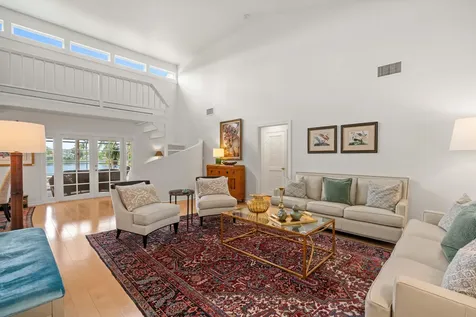 18289 Se Heritage Drive Jupiter FL 33469