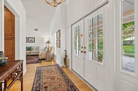 18289 Se Heritage Drive Jupiter FL 33469