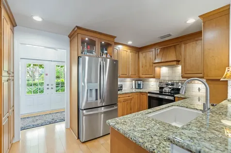 18289 Se Heritage Drive Jupiter FL 33469