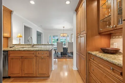 18289 Se Heritage Drive Jupiter FL 33469