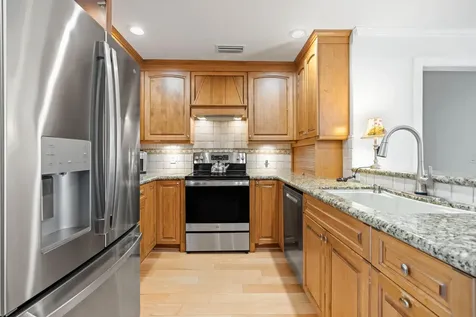 18289 Se Heritage Drive Jupiter FL 33469