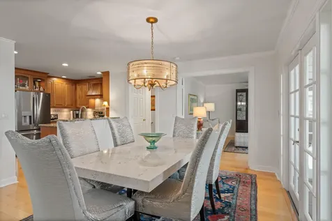 18289 Se Heritage Drive Jupiter FL 33469