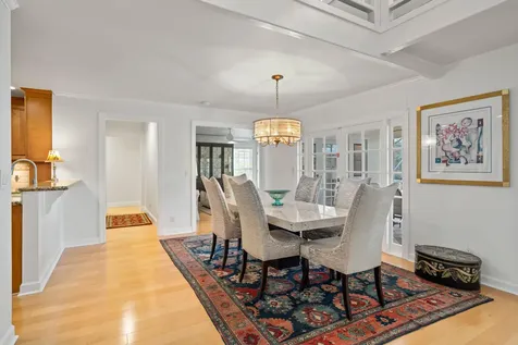 18289 Se Heritage Drive Jupiter FL 33469