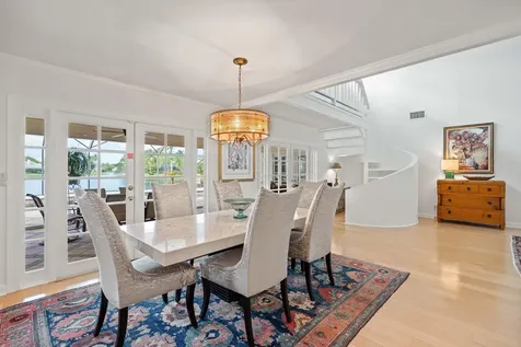 18289 Se Heritage Drive Jupiter FL 33469