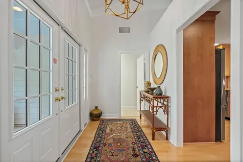 18289 Se Heritage Drive Jupiter FL 33469