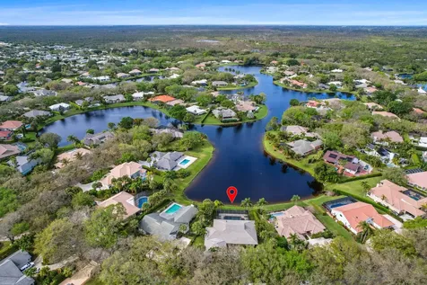 18289 Se Heritage Drive Jupiter FL 33469