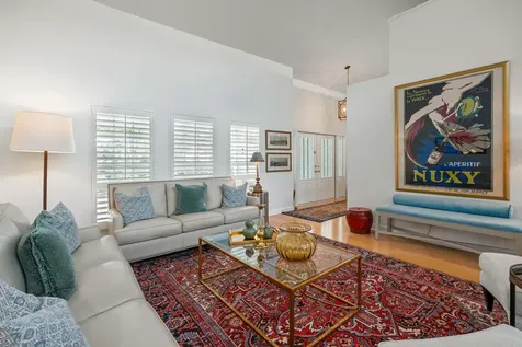 18289 Se Heritage Drive Jupiter FL 33469