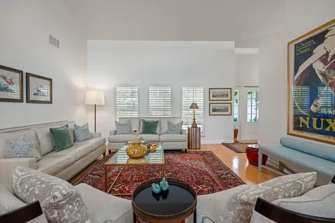 18289 Se Heritage Drive Jupiter FL 33469