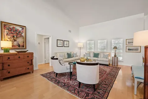 18289 Se Heritage Drive Jupiter FL 33469