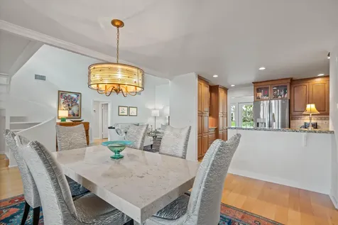 18289 Se Heritage Drive Jupiter FL 33469