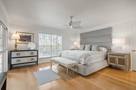18289 Se Heritage Drive Jupiter FL 33469