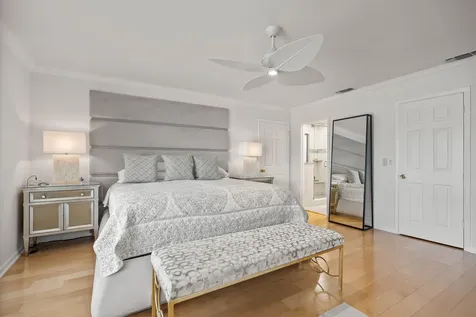 18289 Se Heritage Drive Jupiter FL 33469