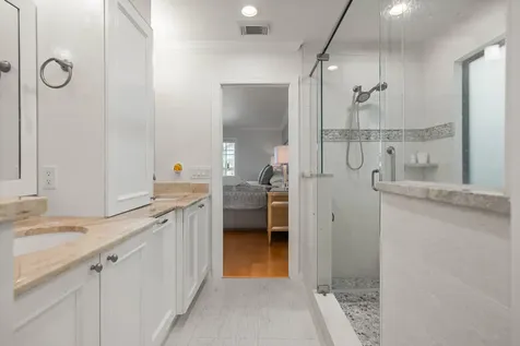 18289 Se Heritage Drive Jupiter FL 33469