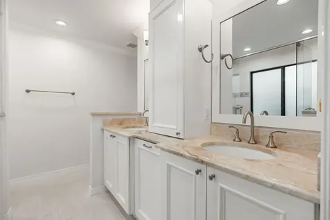 18289 Se Heritage Drive Jupiter FL 33469
