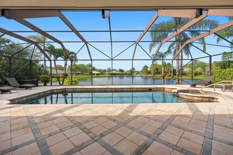 18289 Se Heritage Drive Jupiter FL 33469