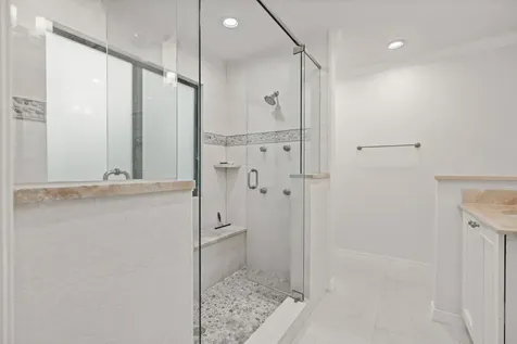18289 Se Heritage Drive Jupiter FL 33469