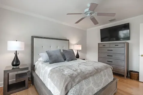 18289 Se Heritage Drive Jupiter FL 33469