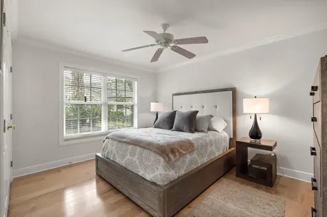 18289 Se Heritage Drive Jupiter FL 33469
