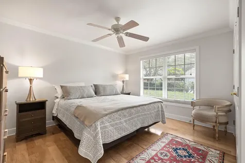 18289 Se Heritage Drive Jupiter FL 33469
