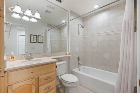 18289 Se Heritage Drive Jupiter FL 33469