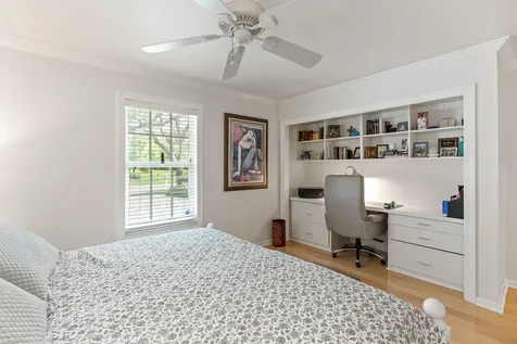 18289 Se Heritage Drive Jupiter FL 33469