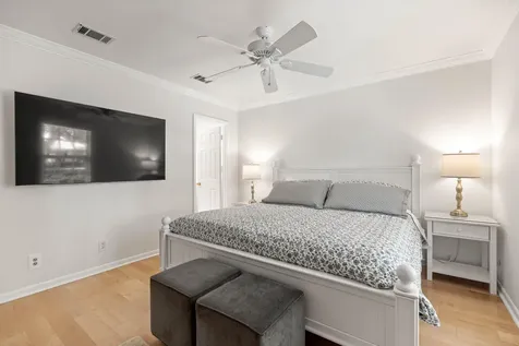 18289 Se Heritage Drive Jupiter FL 33469