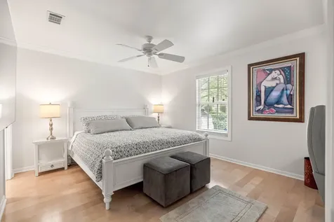 18289 Se Heritage Drive Jupiter FL 33469