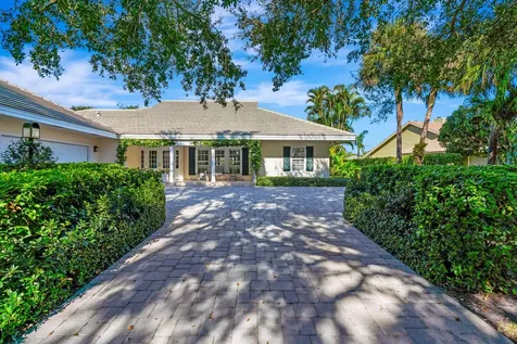 18289 Se Heritage Drive Jupiter FL 33469