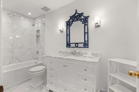 18289 Se Heritage Drive Jupiter FL 33469