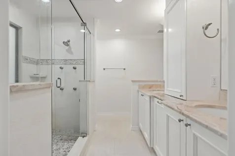 18289 Se Heritage Drive Jupiter FL 33469