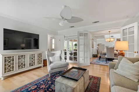 18289 Se Heritage Drive Jupiter FL 33469