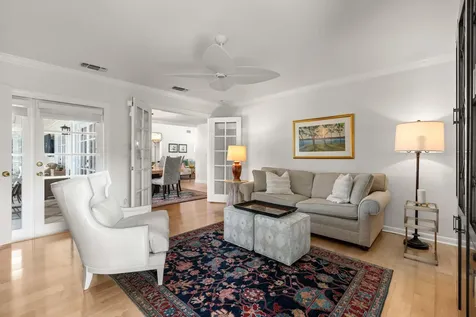 18289 Se Heritage Drive Jupiter FL 33469