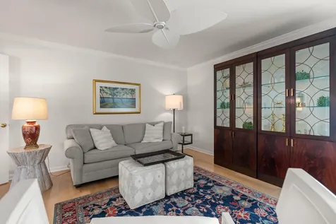 18289 Se Heritage Drive Jupiter FL 33469