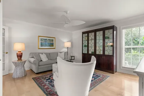 18289 Se Heritage Drive Jupiter FL 33469