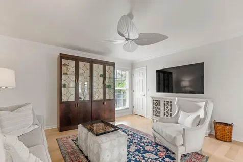 18289 Se Heritage Drive Jupiter FL 33469