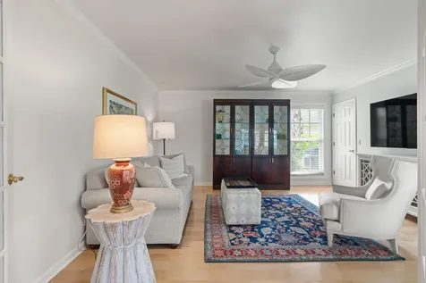 18289 Se Heritage Drive Jupiter FL 33469
