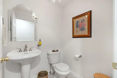 18289 Se Heritage Drive Jupiter FL 33469