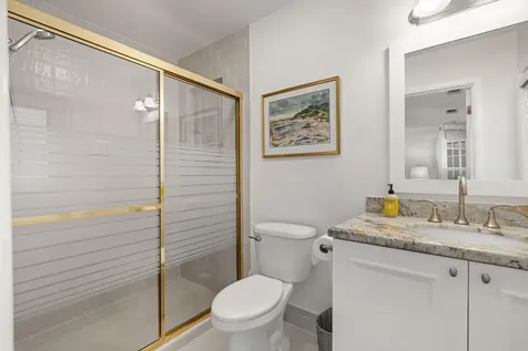 18289 Se Heritage Drive Jupiter FL 33469