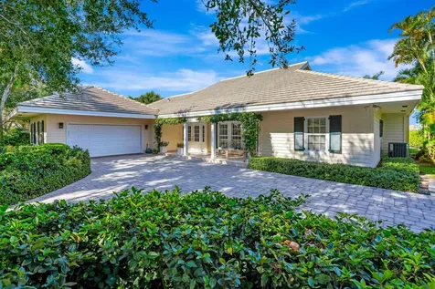 18289 Se Heritage Drive Jupiter FL 33469