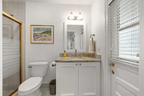 18289 Se Heritage Drive Jupiter FL 33469