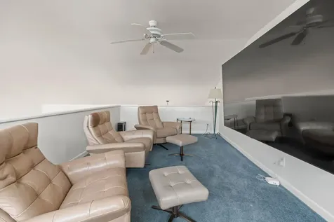 18289 Se Heritage Drive Jupiter FL 33469