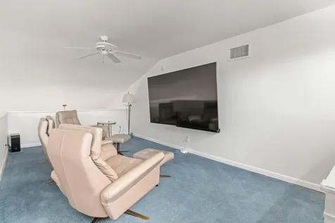 18289 Se Heritage Drive Jupiter FL 33469