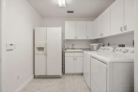 18289 Se Heritage Drive Jupiter FL 33469