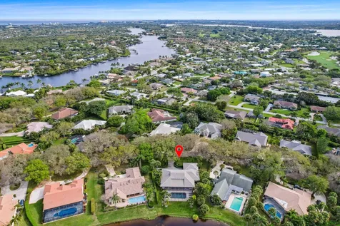 18289 Se Heritage Drive Jupiter FL 33469