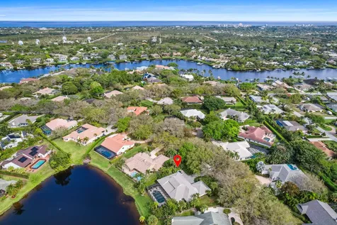 18289 Se Heritage Drive Jupiter FL 33469