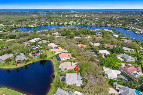 18289 Se Heritage Drive Jupiter FL 33469