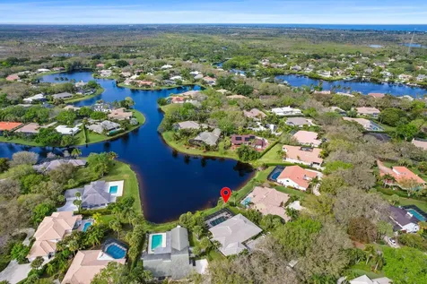 18289 Se Heritage Drive Jupiter FL 33469