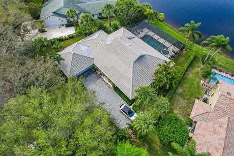 18289 Se Heritage Drive Jupiter FL 33469