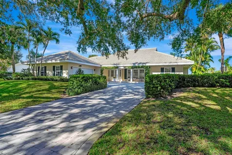 18289 Se Heritage Drive Jupiter FL 33469