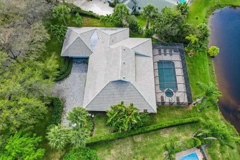 18289 Se Heritage Drive Jupiter FL 33469